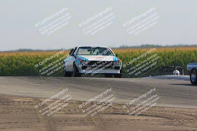 media/Sep-23-2023-VARA (Sat) [[d62a4618ca]]/Group 6/Race/